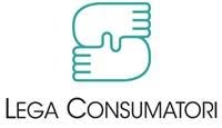 Lega Dei Consumatori, Milano orari di apertura
