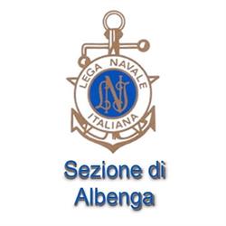 Lega Navale Italiana, Albenga orari di apertura