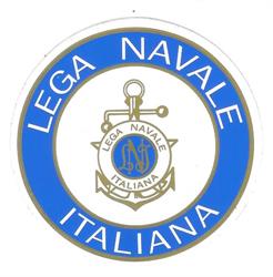 Lega Navale Italiana, Trani orari di apertura