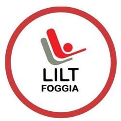 Lega Italiana Lotta Contro I Tumori, Foggia orari di apertura