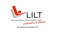 Lega Italiana Per La Lotta Contro i Tumori, Monfalcone orari di apertura