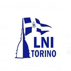 Lega Navale Italiana, Torino orari di apertura