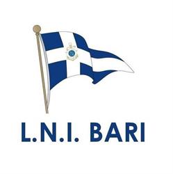 Lega Navale Italiana sezione di Bari, orari di apertura