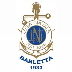 Lega Navale Italiana, Barletta orari di apertura