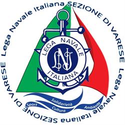 Lega Navale Italiana, Varese orari di apertura