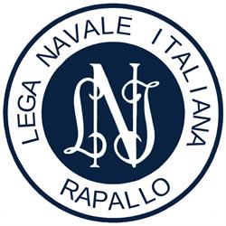 Lega Navale Italiana, Rapallo orari di apertura