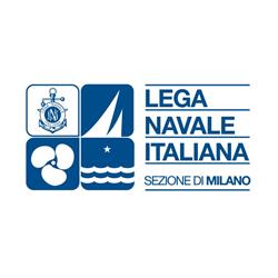 Lega Navale Italiana, Milano orari di apertura