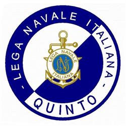 Lega Navale Italiana, Genova orari di apertura