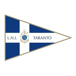 Lega Navale Italiana Sezione di Taranto, orari di apertura