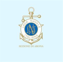 Lega Navale Italiana Sezione Di Arona, orari di apertura