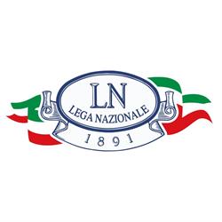 Lega Nazionale, Trieste orari di apertura