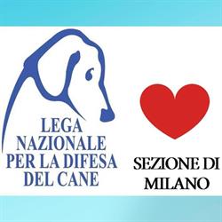 Lega Nazionale Per La Difesa Del Cane, Segrate orari di apertura