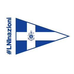 Lega Navale Italiana Comacchio, Lido Delle Nazioni - Orari di apertura
