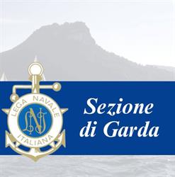 Lega Navale Italiana - Sez.Garda, orari di apertura