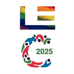 Legacoop Umbria - Lega Regionale Cooperative e Mutue, Perugia orari di apertura