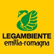 Legambiente Emilia Romagna, Bologna orari di apertura