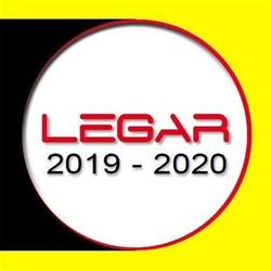 LEGAR SPORT S.R.L., Bassano Bresciano orari di apertura