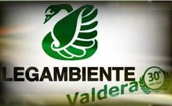 Legambiente Valdera, Pontedera orari di apertura