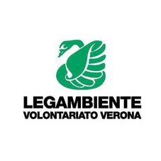 Legambiente Verona, orari di apertura