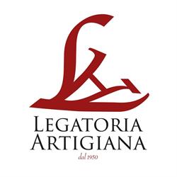 Legatoria Artigiana, Padova orari di apertura