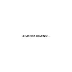 Legatoria Comense, Mariano Comense orari di apertura