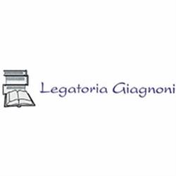 Legatoria Giagnoni, Calenzano orari di apertura