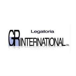 Legatoria Gr International, Treviglio orari di apertura