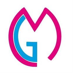 Legatoria G.m., Genova orari di apertura