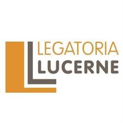 Legatoria Lucerne Di Gambera Piera & C, Moncalieri orari di apertura