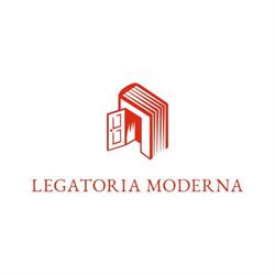 Legatoria Moderna S.n.c. Di Eva Seminara e Loredana Sumberaz, Udine orari di apertura