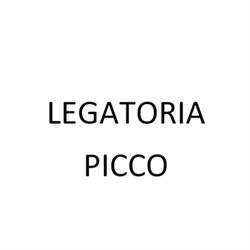 Legatoria Picco Milano, orari di apertura