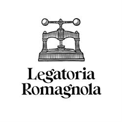 Legatoria Romagnola, Rimini orari di apertura