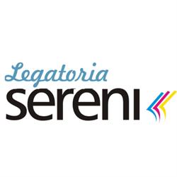 Legatoria Sereni, Mantova orari di apertura