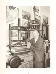 Legatoria Rizzotto Daniele Di Rizzotto Roberto, Treviso orari di apertura