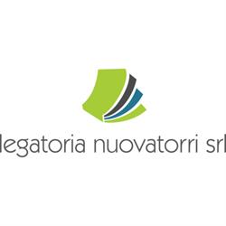 Legatoria Nuovatorri, Vicenza orari di apertura