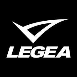 Legea Srl, Pompei orari di apertura