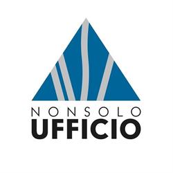 Non Solo Ufficio S.r.l., Oristano orari di apertura
