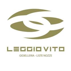 Leggio Vito, Chiaramonte Gulfi orari di apertura