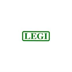 LEGI snc di Legi Giuseppe & C., Bagnolo Cremasco orari di apertura