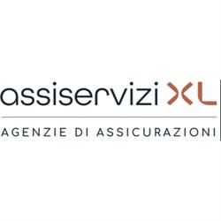Assiservizi XL, Feltre orari di apertura