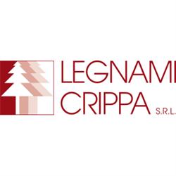 Legnami Crippa, Novedrate orari di apertura
