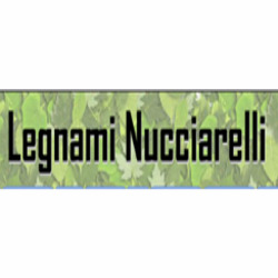 Nucciarelli Legnami, Sorano orari di apertura