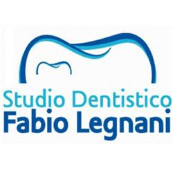 Studio Dentistico Dott. Fabio Legnani, Bologna orari di apertura