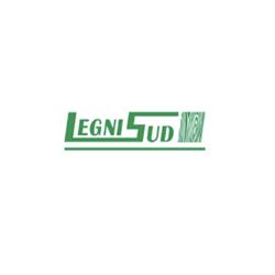 Legni Sud, Cassino orari di apertura