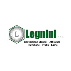 Legnini, Chieti Scalo orari di apertura