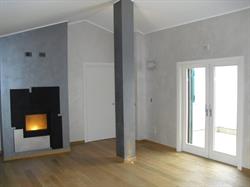 Legno Arredo, Caravaggio orari di apertura