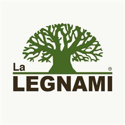 Legnami e Materiali Edili SRL, Savignano sul Rubicone orari di apertura
