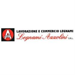 Legnami Azzolini, Mori orari di apertura