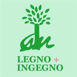 Legno + Ingegno SRL, Roma orari di apertura