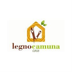 LegnoCamuna Case, Darfo Boario Terme orari di apertura